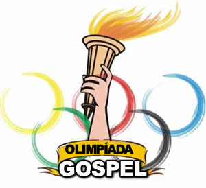 Olimpíada Gospel do Culto Jovem Leão