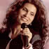 Aline Barros - Assista ao clipe de Sonda-me, Usa-me