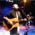 David Quinlan - Clipe: Livre pra Te Adorar
