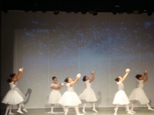lion-dance-2009-08
