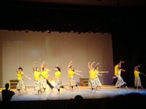 lion-dance-2009-37